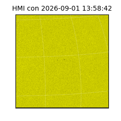 shmi - 2026-09-01T13:58:42.500000