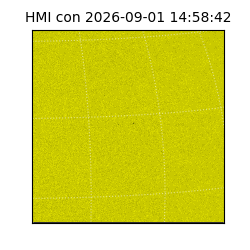 shmi - 2026-09-01T14:58:42.500000