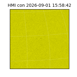shmi - 2026-09-01T15:58:42.500000