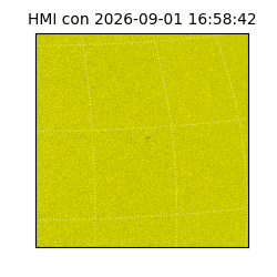 shmi - 2026-09-01T16:58:42.400000