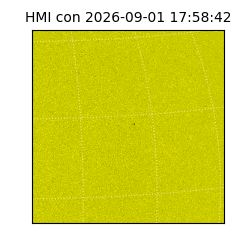 shmi - 2026-09-01T17:58:42.400000