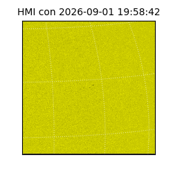 shmi - 2026-09-01T19:58:42.400000