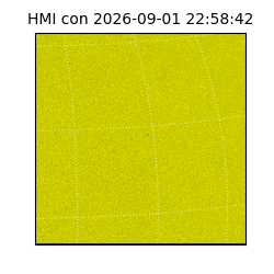 shmi - 2026-09-01T22:58:42.500000