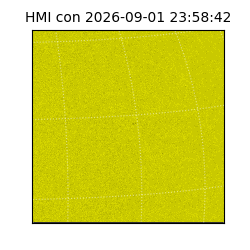 shmi - 2026-09-01T23:58:42.500000