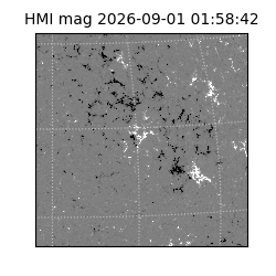 shmi - 2026-09-01T01:58:42.700000