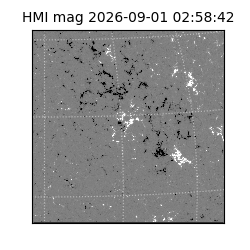 shmi - 2026-09-01T02:58:42.700000