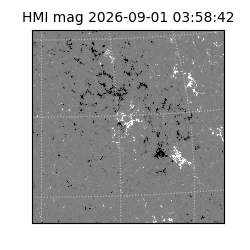 shmi - 2026-09-01T03:58:42.700000