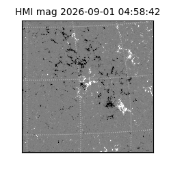 shmi - 2026-09-01T04:58:42.700000