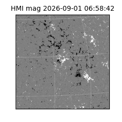 shmi - 2026-09-01T06:58:42.700000