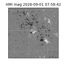 shmi - 2026-09-01T07:58:42.700000