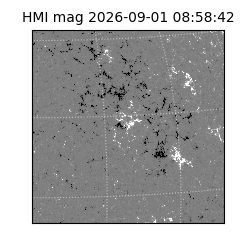 shmi - 2026-09-01T08:58:42.700000