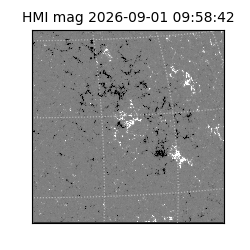 shmi - 2026-09-01T09:58:42.700000