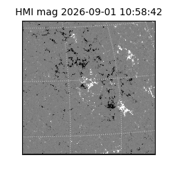 shmi - 2026-09-01T10:58:42.600000