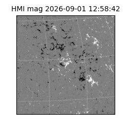 shmi - 2026-09-01T12:58:42.600000