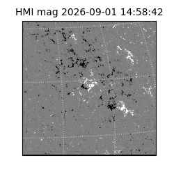 shmi - 2026-09-01T14:58:42.500000