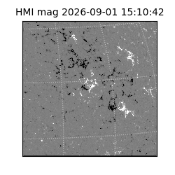 shmi - 2026-09-01T15:10:42.500000