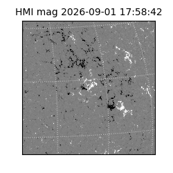 shmi - 2026-09-01T17:58:42.400000