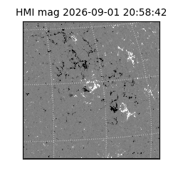 shmi - 2026-09-01T20:58:42.400000