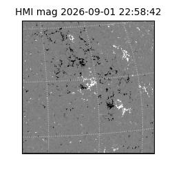 shmi - 2026-09-01T22:58:42.500000