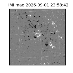 shmi - 2026-09-01T23:58:42.500000