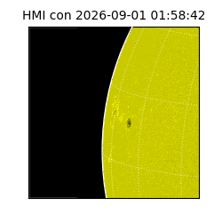 shmi - 2026-09-01T01:58:42.700000