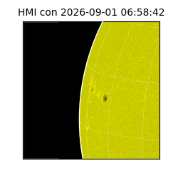 shmi - 2026-09-01T06:58:42.700000