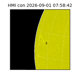 shmi - 2026-09-01T07:58:42.700000