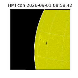 shmi - 2026-09-01T08:58:42.700000