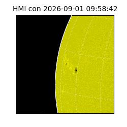 shmi - 2026-09-01T09:58:42.700000