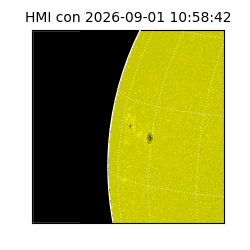 shmi - 2026-09-01T10:58:42.600000