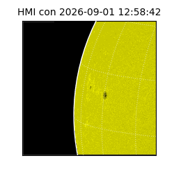 shmi - 2026-09-01T12:58:42.600000