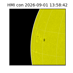 shmi - 2026-09-01T13:58:42.500000