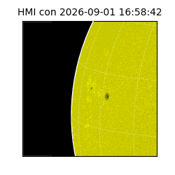 shmi - 2026-09-01T16:58:42.400000