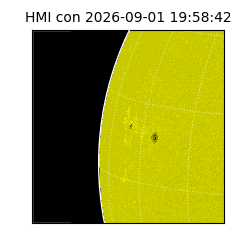 shmi - 2026-09-01T19:58:42.400000