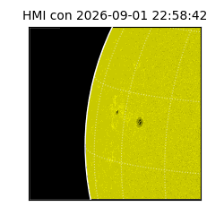 shmi - 2026-09-01T22:58:42.500000