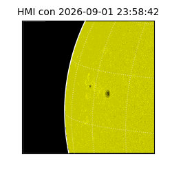 shmi - 2026-09-01T23:58:42.500000