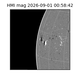 shmi - 2026-09-01T00:58:42.600000