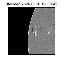shmi - 2026-09-01T02:58:42.700000
