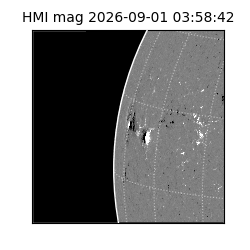 shmi - 2026-09-01T03:58:42.700000