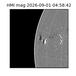 shmi - 2026-09-01T04:58:42.700000