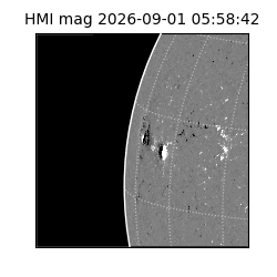 shmi - 2026-09-01T05:58:42.700000
