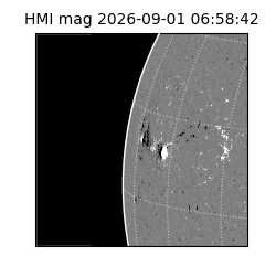 shmi - 2026-09-01T06:58:42.700000