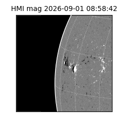 shmi - 2026-09-01T08:58:42.700000