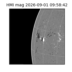 shmi - 2026-09-01T09:58:42.700000