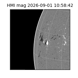 shmi - 2026-09-01T10:58:42.600000