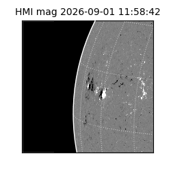 shmi - 2026-09-01T11:58:42.600000