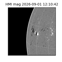 shmi - 2026-09-01T12:10:42.600000
