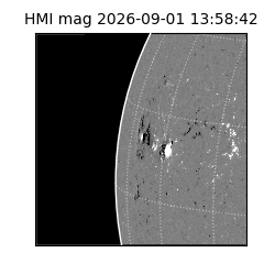 shmi - 2026-09-01T13:58:42.500000