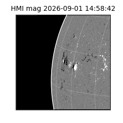 shmi - 2026-09-01T14:58:42.500000