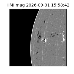 shmi - 2026-09-01T15:58:42.500000